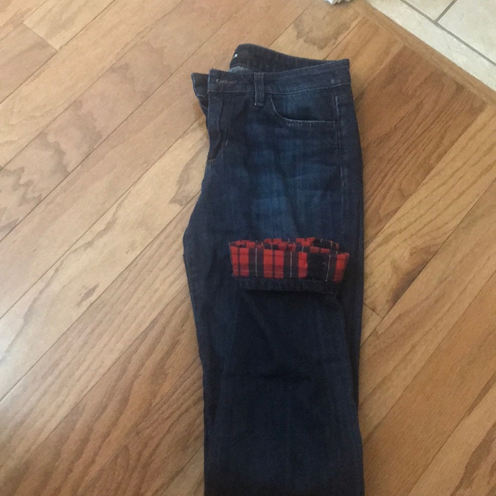 Joe’s Jeans - Picture 3 of 5